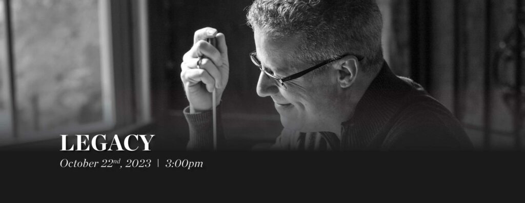 Legacy