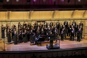 Considering Matthew Shepard