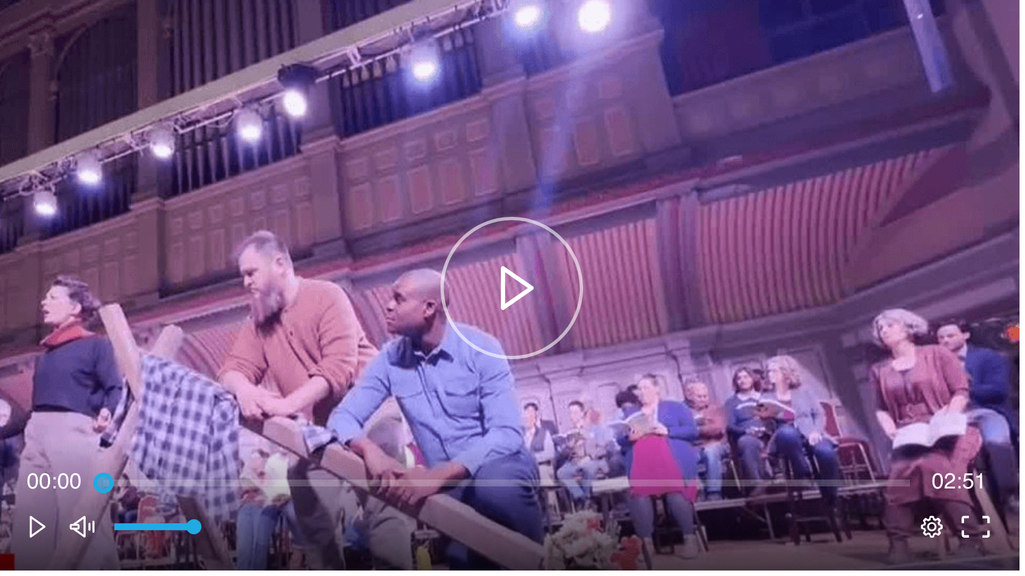 Screenshot 2025-03-26 at 08-29-59 Albany Pro Musica to perform Considering Matthew Shepard Sunday