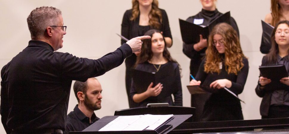 17Feb2024 APM Festval (46 of 122)