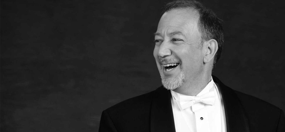 David Griggs-Janower