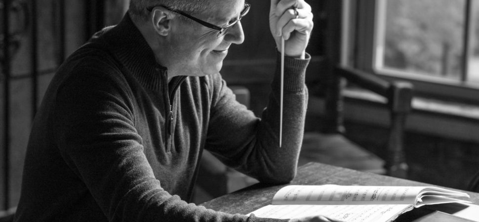 José Daniel Flores-Caraballo