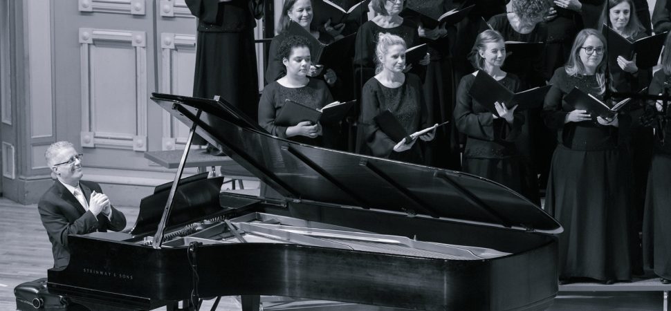 friends-of-APM-2020-MEDIABAR