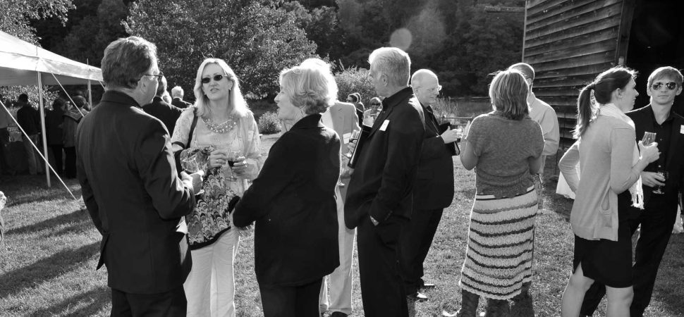 music-in-the-barn-3-MEDIA